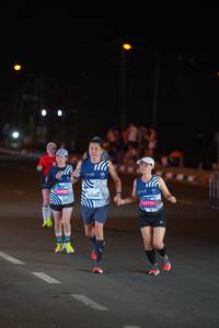 BIB: 
                            <button type="button" onclick="openModal(24253878)" class="btn btn-primary btn-sm float-right btn-popup" data-toggle="modal" data-target=".modal-high-quality">
                        <i class="fas fa-shopping-cart"></i> Add to Cart
                    </button>
                                            <button type="button" onclick="isThisMe(24253878, true)" class="btn btn-success btn-sm float-right btn-popup btn-isme hidden" data-toggle="tooltip" data-placement="bottom" title="นี่คือรูปของคุณใช่ไหม คลิกที่นี่เพื่อเอาเข้าอัลบั้ม">
                        <i class="fas fa-plus"></i> Add to album
                    </button>
                    <button type="button" onclick="isThisMe(24253878, false)" class="btn btn-warning btn-sm float-right btn-popup btn-isnotme hidden">
                        <i class="fas fa-ban"></i> Remove from album
                    </button>